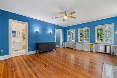 5515 Darlington Rd, Pittsburgh, PA 15217 - Photo 35