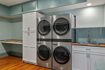 5515 Darlington Rd, Pittsburgh, PA 15217 - Photo 45