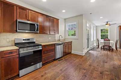 5515 Darlington Rd, Pittsburgh, PA 15217 - Photo 19