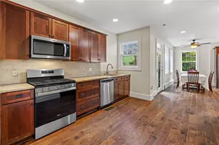 5515 Darlington Rd, Pittsburgh, PA 15217 - Photo 19