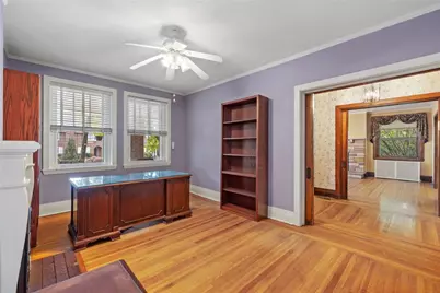 5515 Darlington Rd, Pittsburgh, PA 15217 - Photo 11