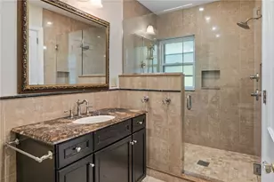 5515 Darlington Rd, Pittsburgh, PA 15217 - Photo 43