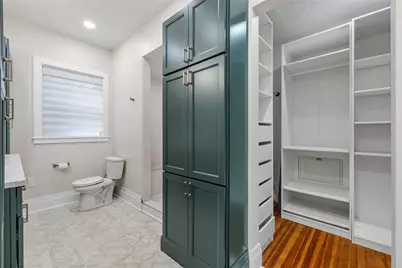 5515 Darlington Rd, Pittsburgh, PA 15217 - Photo 31