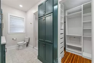 5515 Darlington Rd, Pittsburgh, PA 15217 - Photo 31