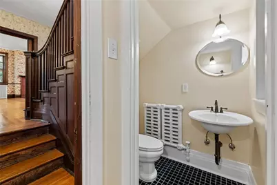 5515 Darlington Rd, Pittsburgh, PA 15217 - Photo 27