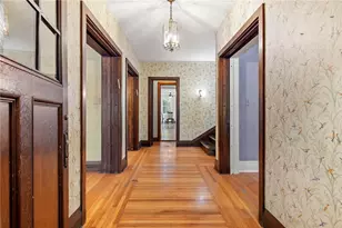 5515 Darlington Rd, Pittsburgh, PA 15217 - Photo 5