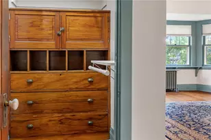 5515 Darlington Rd, Pittsburgh, PA 15217 - Photo 41