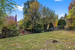 5515 Darlington Rd, Pittsburgh, PA 15217 - Photo 49
