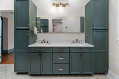 5515 Darlington Rd, Pittsburgh, PA 15217 - Photo 33