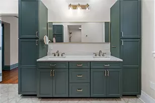 5515 Darlington Rd, Pittsburgh, PA 15217 - Photo 33