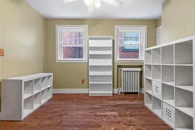 5515 Darlington Rd, Pittsburgh, PA 15217 - Photo 25