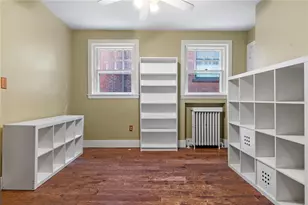 5515 Darlington Rd, Pittsburgh, PA 15217 - Photo 25