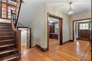 5515 Darlington Rd, Pittsburgh, PA 15217 - Photo 7