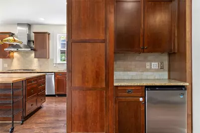 5515 Darlington Rd, Pittsburgh, PA 15217 - Photo 21