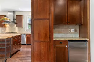 5515 Darlington Rd, Pittsburgh, PA 15217 - Photo 21