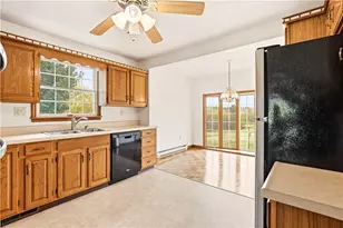 130 Larkspur Cir, Mount Pleasant Township, PA 15666 - Photo 11