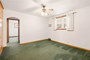 130 Larkspur Cir, Mount Pleasant Township, PA 15666 - Photo 17