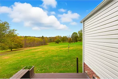 130 Larkspur Circle, Mount Pleasant Township, PA 15666 - Photo 31