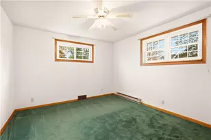 130 Larkspur Cir, Mount Pleasant Township, PA 15666 - Photo 25