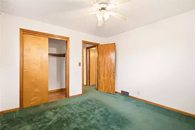 130 Larkspur Circle, Mount Pleasant Township, PA 15666 - Photo 25