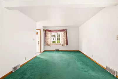 130 Larkspur Circle, Mount Pleasant Township, PA 15666 - Photo 7