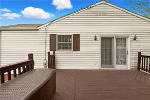 130 Larkspur Cir, Mount Pleasant Township, PA 15666 - Photo 31