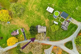 130 Larkspur Cir, Mount Pleasant Township, PA 15666 - Photo 35