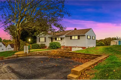 130 Larkspur Circle, Mount Pleasant Township, PA 15666 - Photo 1