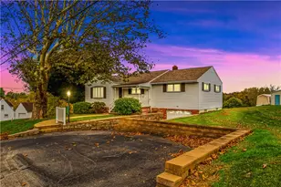 130 Larkspur Cir, Mount Pleasant Township, PA 15666 - Photo 1