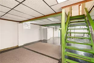 130 Larkspur Cir, Mount Pleasant Township, PA 15666 - Photo 27