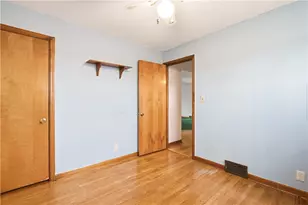 130 Larkspur Cir, Mount Pleasant Township, PA 15666 - Photo 19