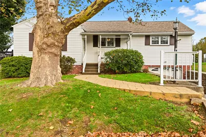 130 Larkspur Circle, Mount Pleasant Township, PA 15666 - Photo 35