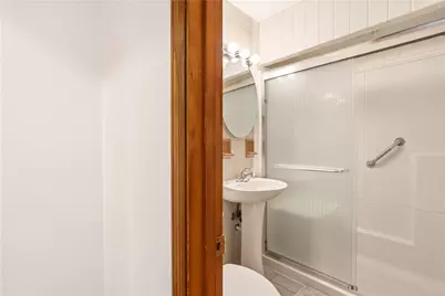 130 Larkspur Circle, Mount Pleasant Township, PA 15666 - Photo 19