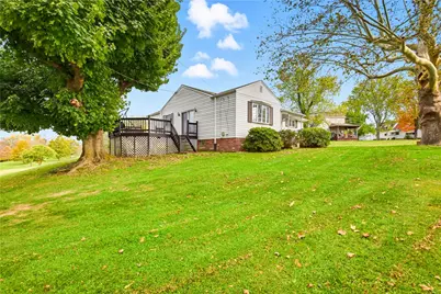 130 Larkspur Circle, Mount Pleasant Township, PA 15666 - Photo 3