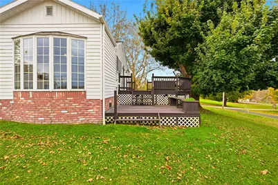 130 Larkspur Circle, Mount Pleasant Township, PA 15666 - Photo 29