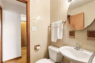 130 Larkspur Cir, Mount Pleasant Township, PA 15666 - Photo 21