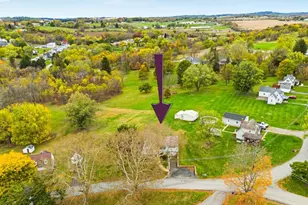 130 Larkspur Cir, Mount Pleasant Township, PA 15666 - Photo 33