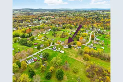 130 Larkspur Circle, Mount Pleasant Township, PA 15666 - Photo 33