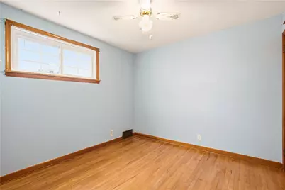 130 Larkspur Circle, Mount Pleasant Township, PA 15666 - Photo 17