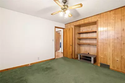 130 Larkspur Circle, Mount Pleasant Township, PA 15666 - Photo 15