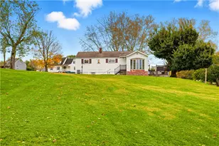 130 Larkspur Cir, Mount Pleasant Township, PA 15666 - Photo 29