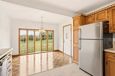 130 Larkspur Circle, Mount Pleasant Township, PA 15666 - Photo 11