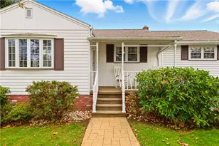 130 Larkspur Cir, Mount Pleasant Township, PA 15666 - Photo 5