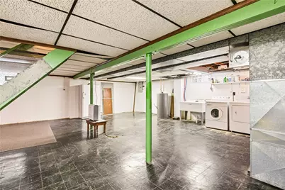 130 Larkspur Circle, Mount Pleasant Township, PA 15666 - Photo 27