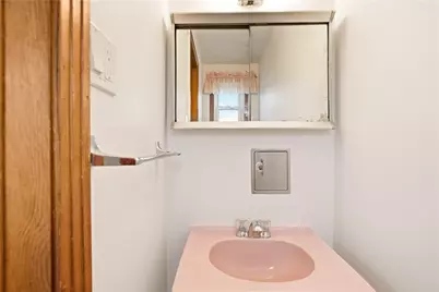 130 Larkspur Circle, Mount Pleasant Township, PA 15666 - Photo 23