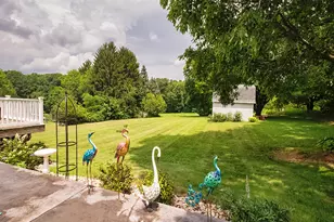 327 Hannahstown Rd, Jefferson Township, PA 16023 - Photo 27