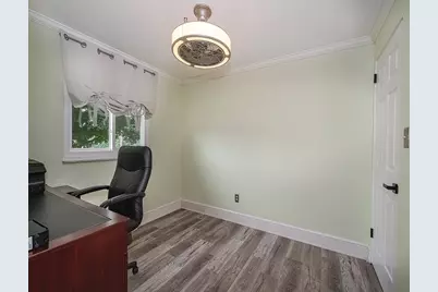 327 Hannahstown Rd, Jefferson Township, PA 16023 - Photo 17