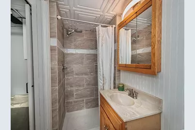 327 Hannahstown Rd, Jefferson Township, PA 16023 - Photo 23