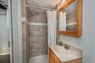 327 Hannahstown Rd, Jefferson Township, PA 16023 - Photo 23