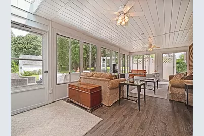 327 Hannahstown Rd, Jefferson Township, PA 16023 - Photo 13